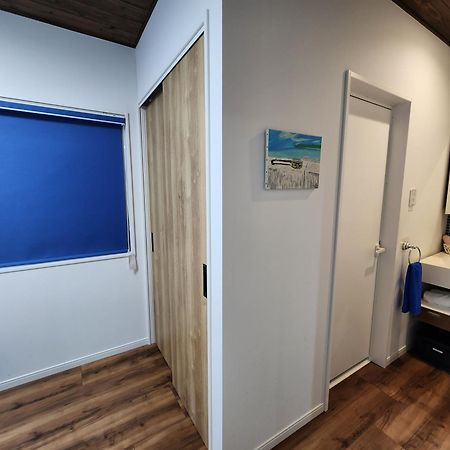 3ベッド3バス ヴィラアパラギ宮古島 Miyakojima  Extérieur photo