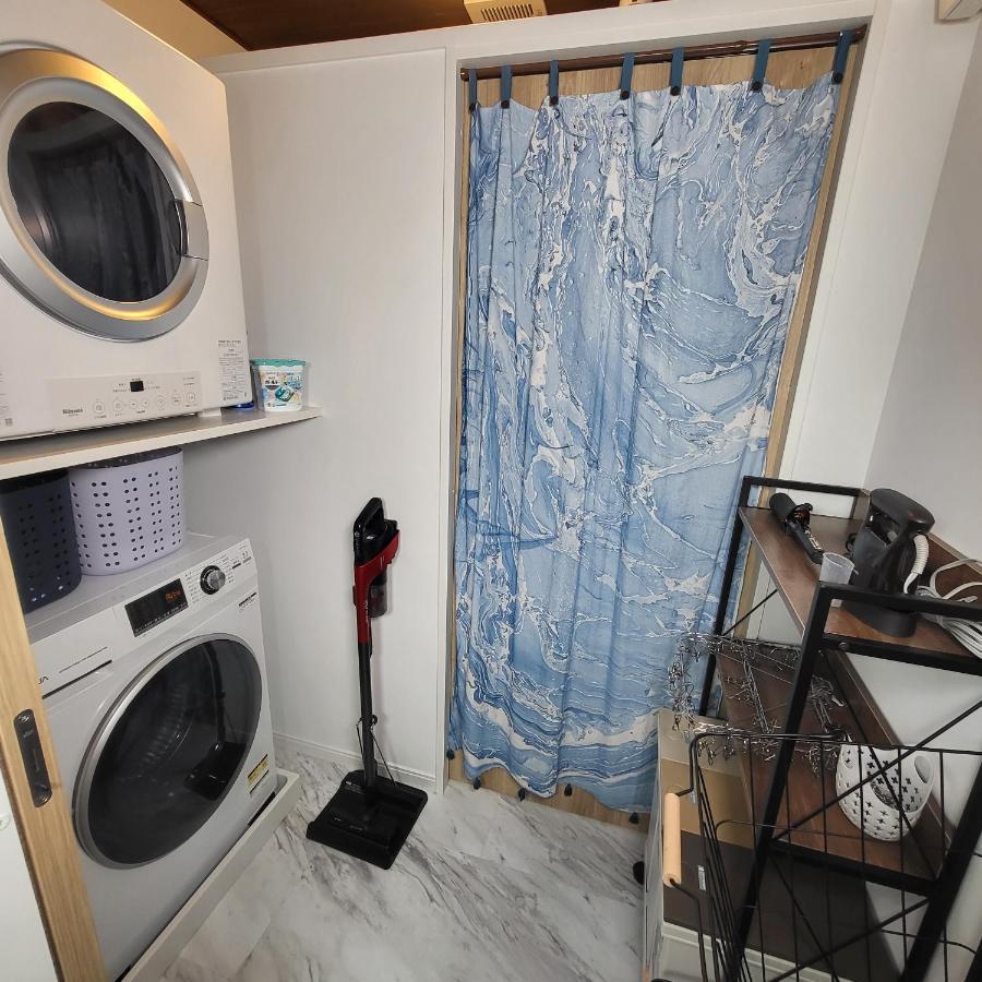 3ベッド3バス ヴィラアパラギ宮古島 Miyakojima  Extérieur photo