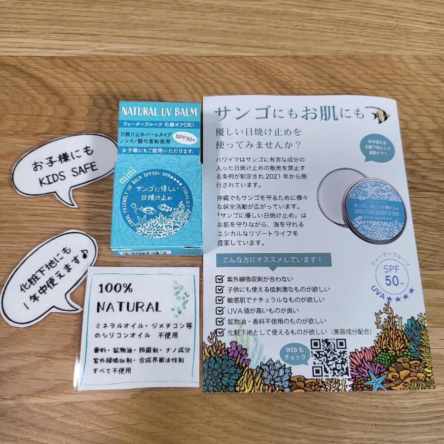 3ベッド3バス ヴィラアパラギ宮古島 Miyakojima  Extérieur photo
