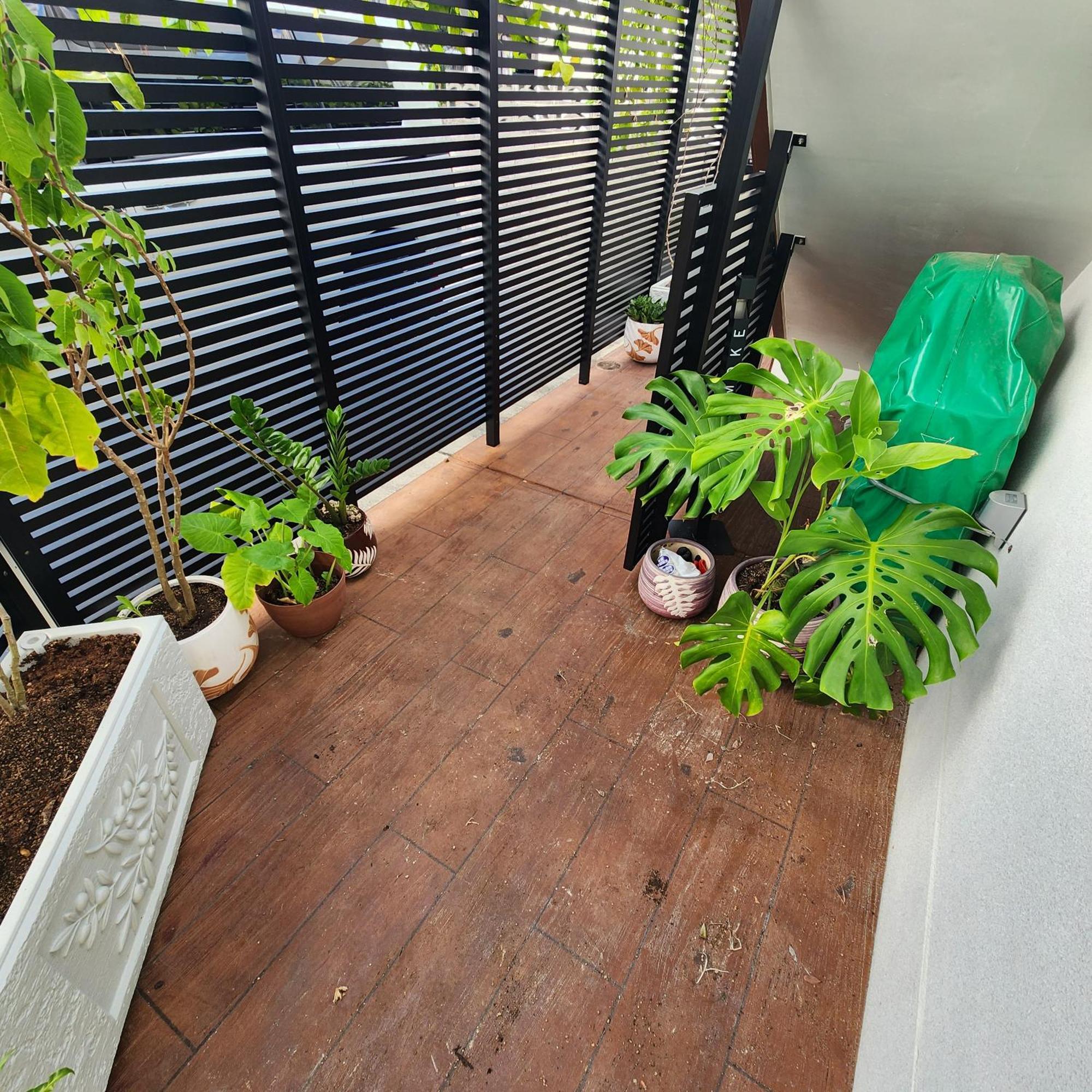 3ベッド3バス ヴィラアパラギ宮古島 Miyakojima  Extérieur photo