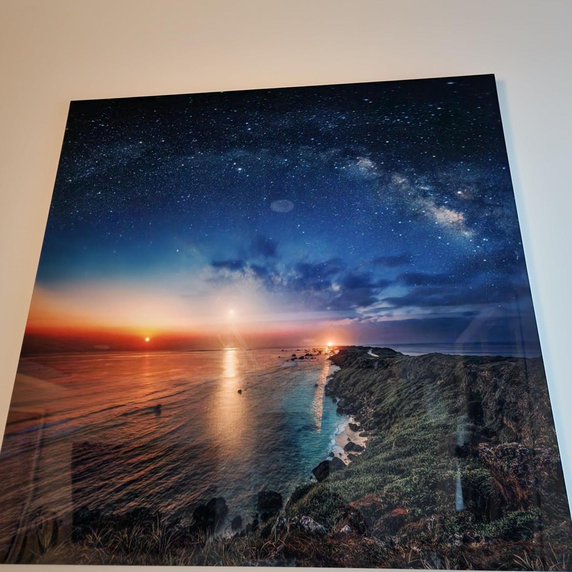 3ベッド3バス ヴィラアパラギ宮古島 Miyakojima  Extérieur photo