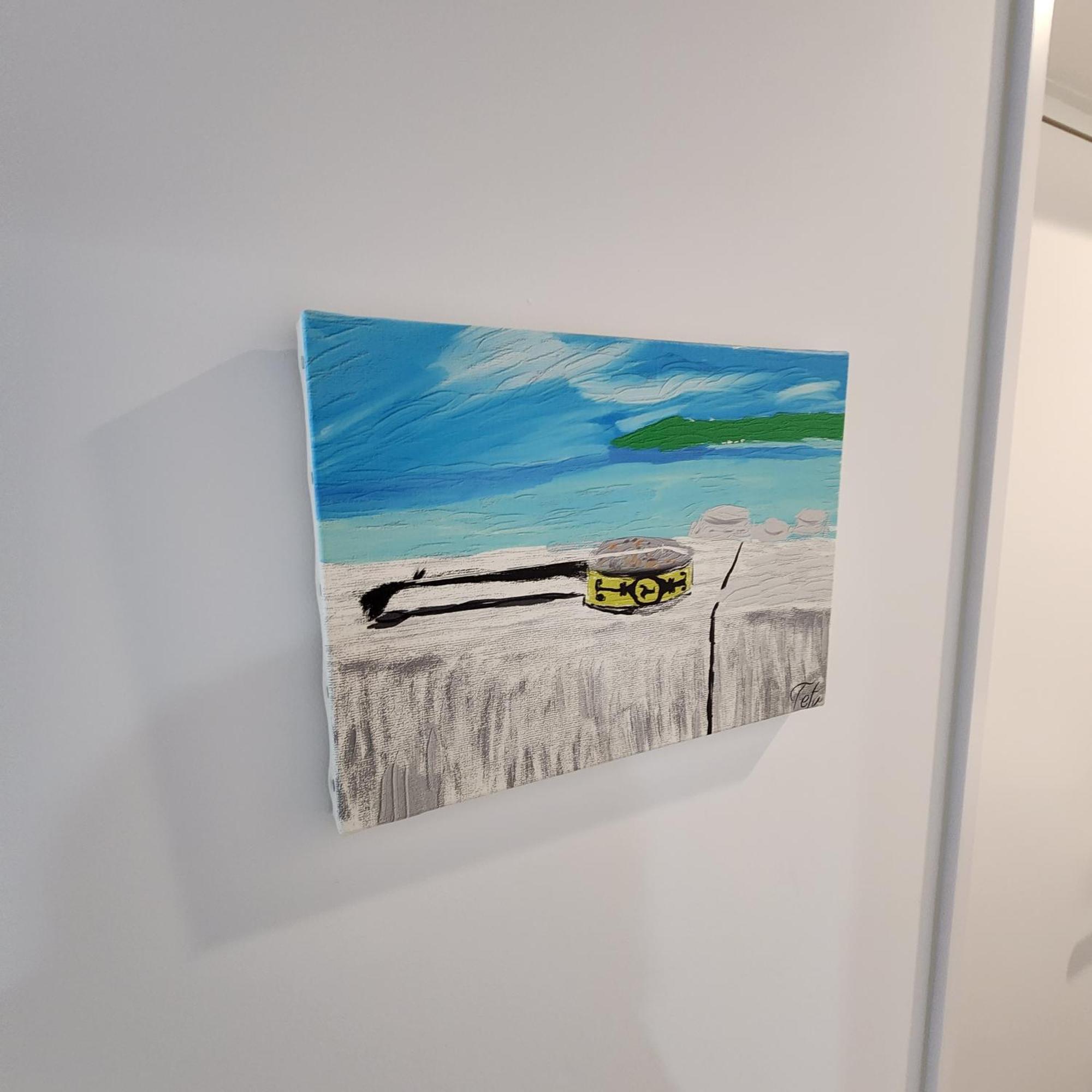 3ベッド3バス ヴィラアパラギ宮古島 Miyakojima  Extérieur photo