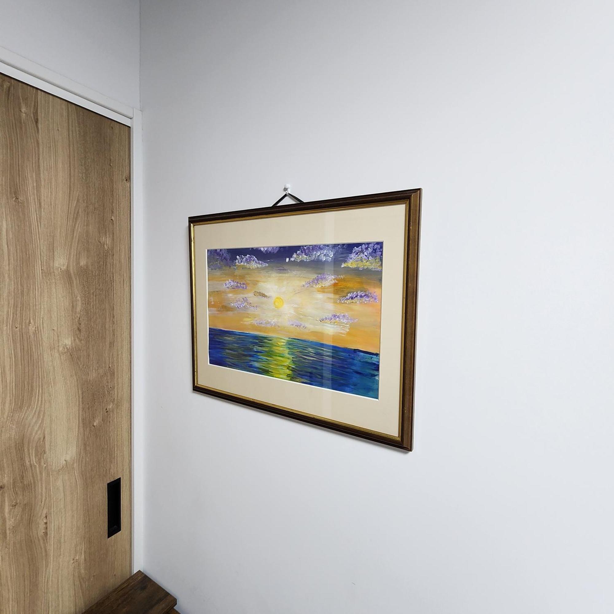 3ベッド3バス ヴィラアパラギ宮古島 Miyakojima  Extérieur photo