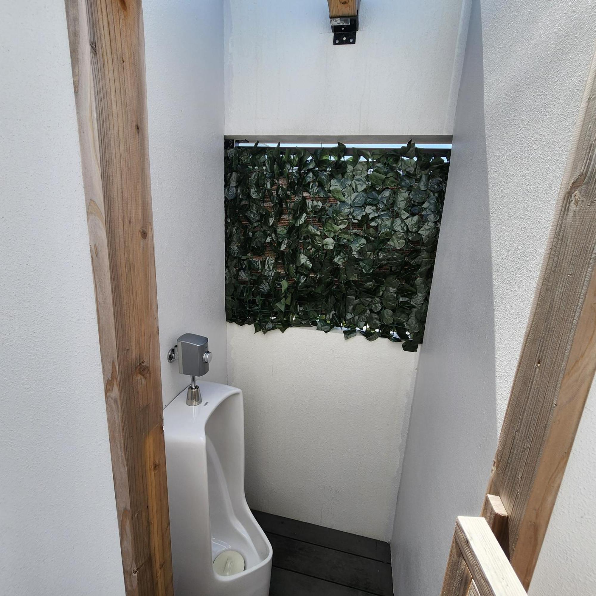 3ベッド3バス ヴィラアパラギ宮古島 Miyakojima  Extérieur photo